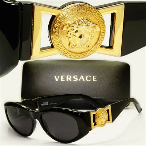 versace biggie replic